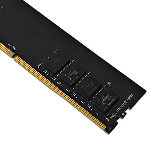 HXW DDR4 Desktop Memory
