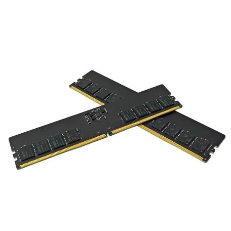 HXW DDR5 Desktop Memory