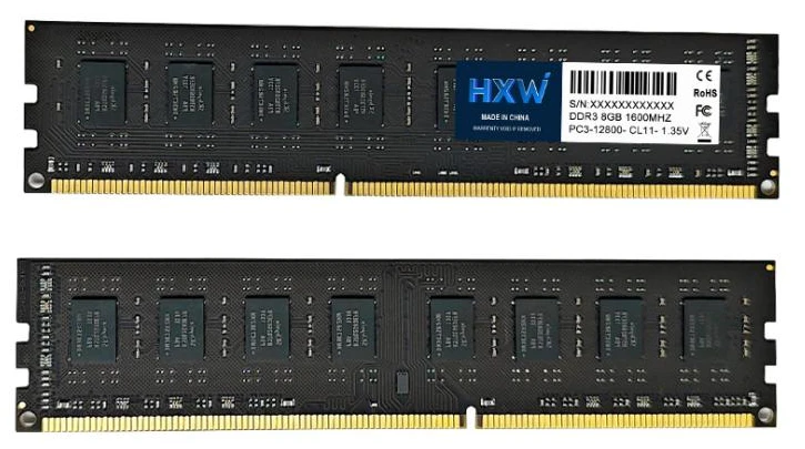 UDIMM Vs SODIMM: Which One Is Better For Gaming
