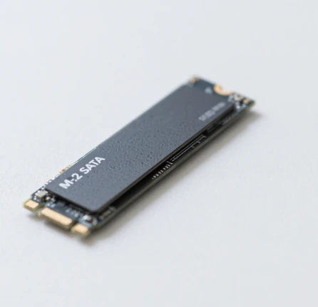  What Are The Advantages Of M.2 SATA SSD?