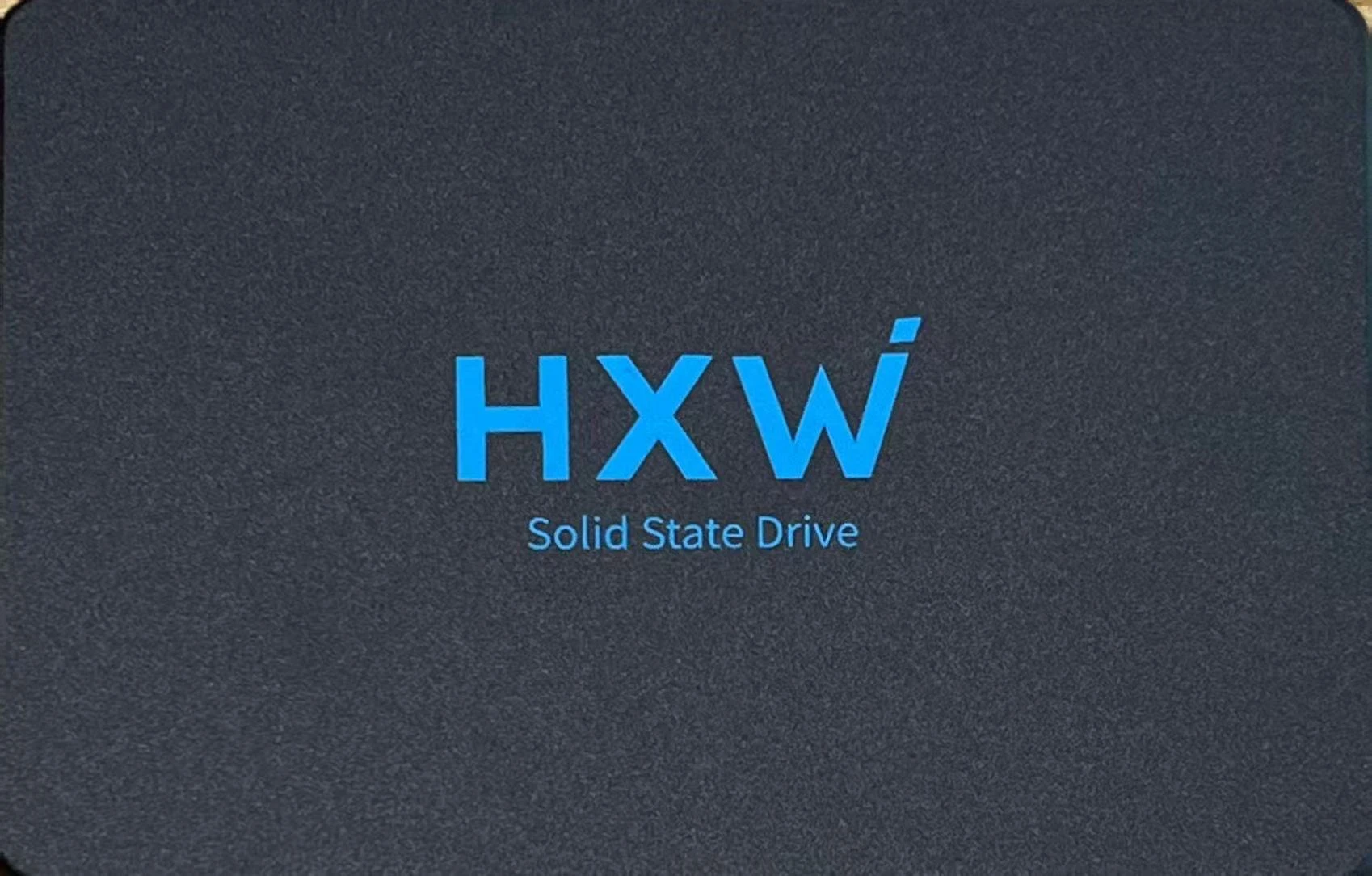  In what applications are 2.5-inch SSD drives typically used?