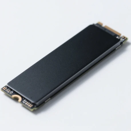  What Are The Advantages Of M.2 SATA SSD?