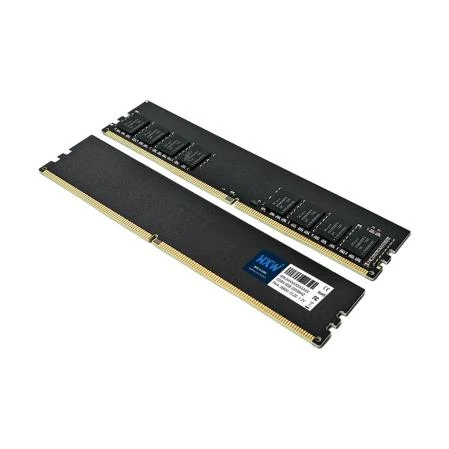 HXW Consumer DDR4 Desktop Memory Compatibility: What Consumers Need to Know