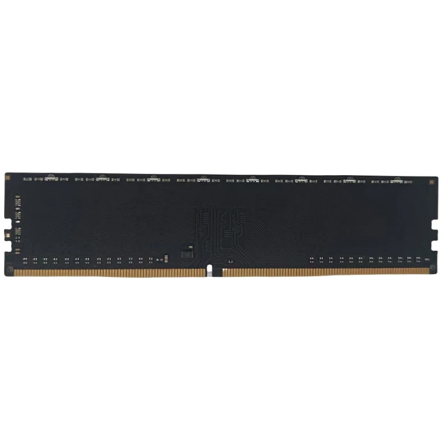 HXW  8GB/16GB UDIMM DDR4 RGB Memory XMP3600MHz