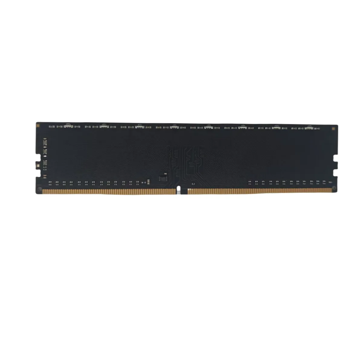 16GB XMP 3200 11