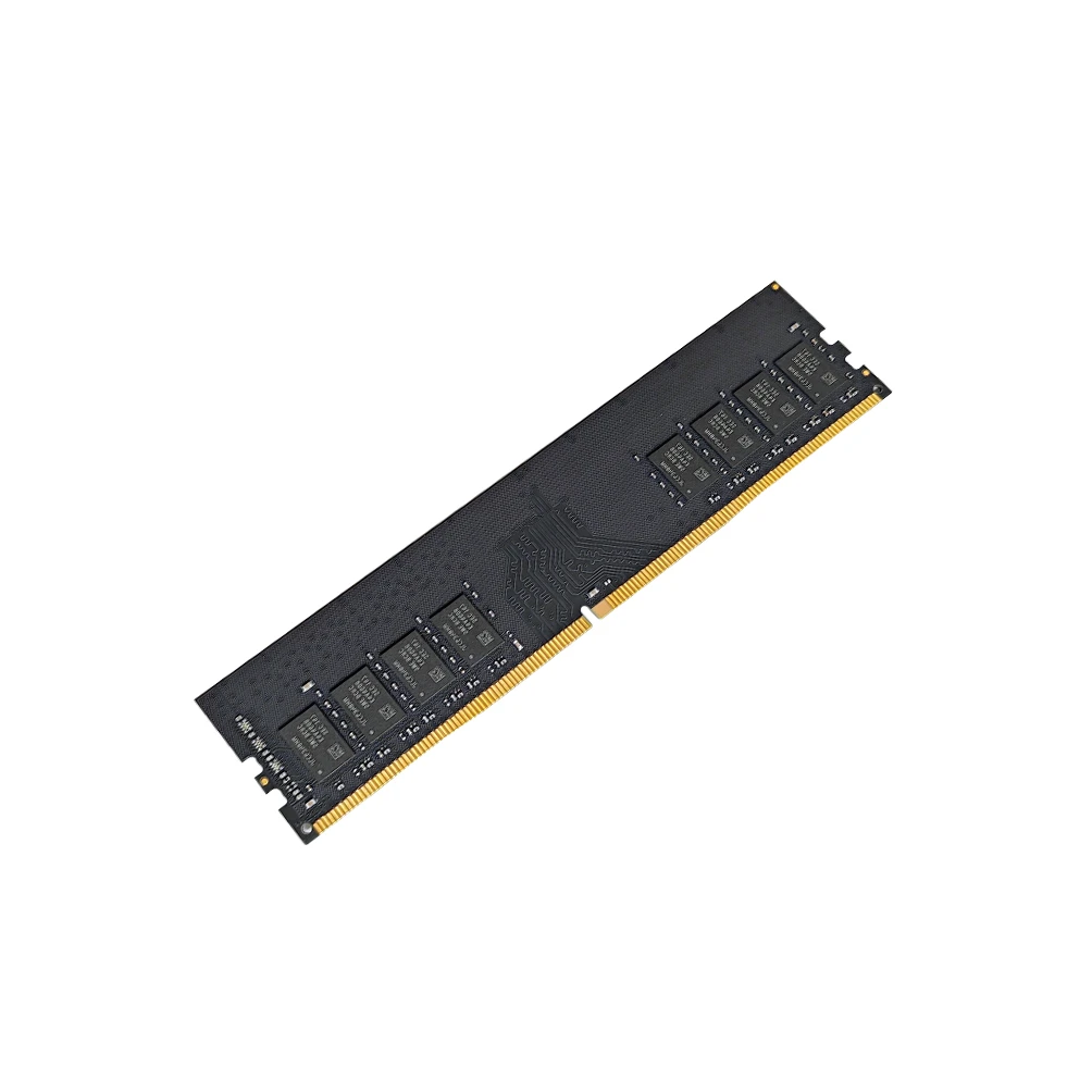 HXW INDUSTRIAL 4GB/8GB/16GB/32GB SODIMM DDR4 2666MHZ