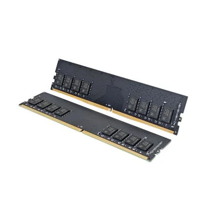 HXW industrial DDR4 Desktop Memory
