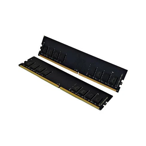 HXW INDUSTRIAL 4GB/8GB/16GB/32GB UDIMM DDR4 2666MHZ