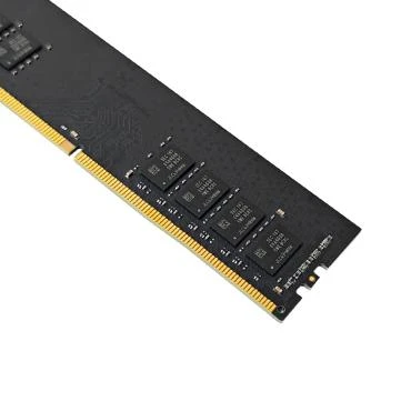 HXW 4GB/8GB/16GB/32GB UDIMM DDR4 2666MHZ