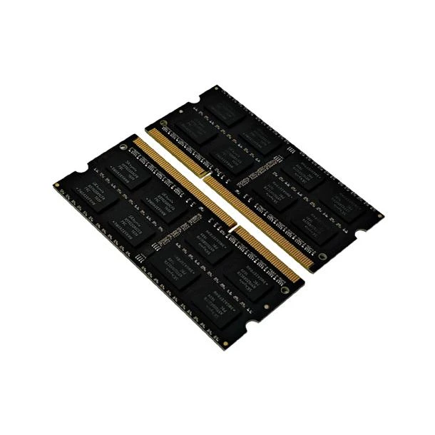 HXW industrial DDR3 Laptop Memory