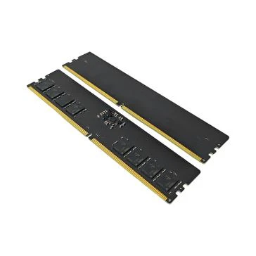 HXW 16GB/32GB UDIMM DDR5 5600MHZ