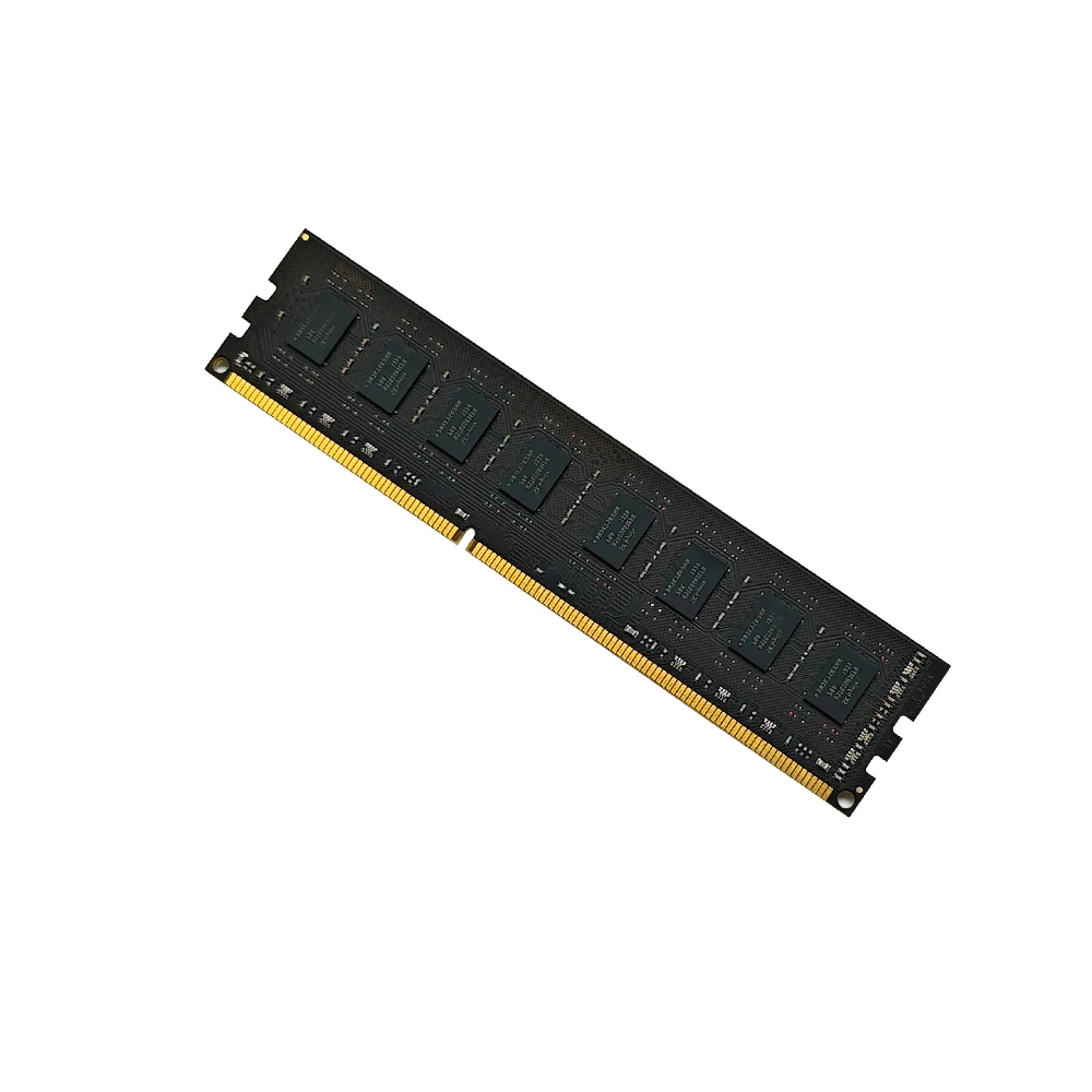  How To Install HXW DDR3 Desktop Memory
