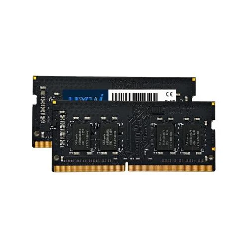 HXW Industrial DDR4 Laptop Memory