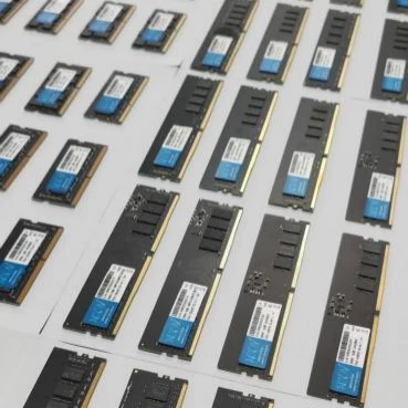  Unveiling the Key Features of HXW DDR4 Laptop Memory for Peak Performance
