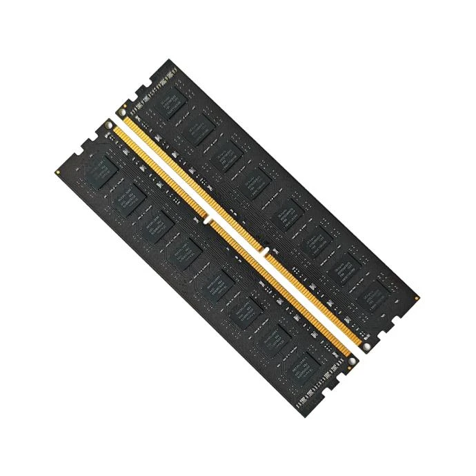 HXW industrial DDR3 Desktop Memory