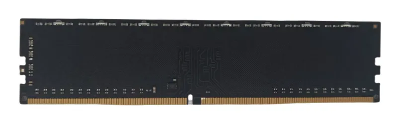 51