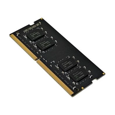 HXW 4GB/8GB/16GB/32GB SODIMM DDR4 2666MHZ
