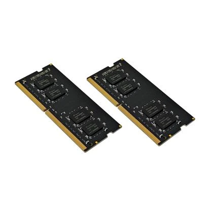 HXW 4GB/8GB/16GB/32GB SODIMM DDR4 3200MHZ