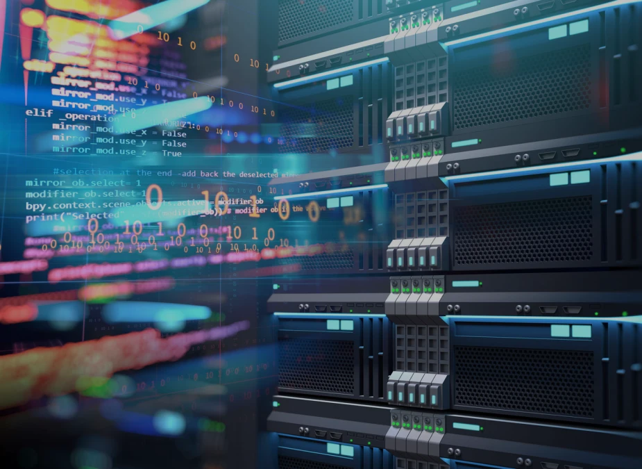 As the main components of computing devices, memory storage will help to accerlate the performance and storage the important datas. As a trustworthy data memory partner, HXW aims to accelerate human thinking, and leaves beautiful memories for the world.