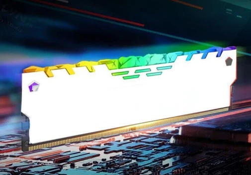 How To Choose The Best Memory For Desktop: A Complete Guide