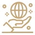 Be a leading global Storage Solution supplier