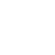 HXW has more than 200 employees, and the monthly production capacity are over 1000K units. we are proud to serve our first-class products.
