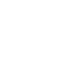 All of our products are certified by CE, ROHS, FCC